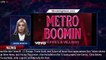 Stream Metro Boomin's 'Heroes & Villains' Album f/ Travis Scott, The
