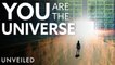 The Universe is Yours Alone - What Is The Egg Theory? | Unveiled