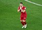 Coupe du Monde 2022 : Poteau de la Serbie, miracle pour la Suisse