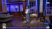 يوم الجمعة في حياة المصريين بين زمان ودلوقتي!