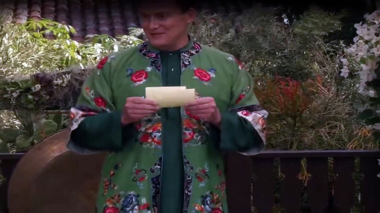 The New Normal Staffel 1 Folge 22 HD Deutsch