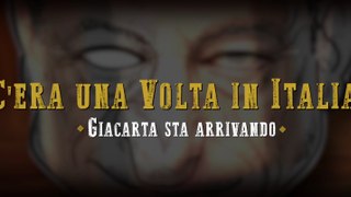 C'era una volta in Italia ● PIIGS 2 – trailer ufficiale HD