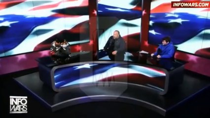 American rapper Kanye West considers himself a "Proputinian Nazi"