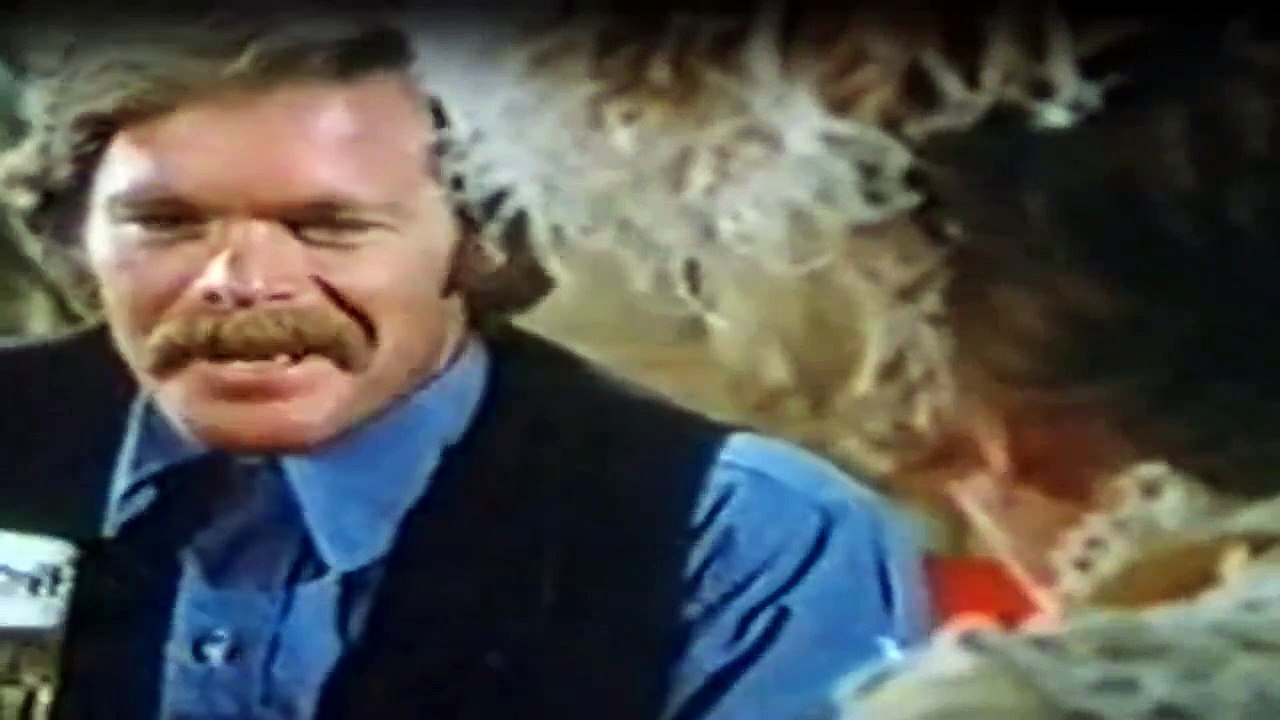 Die Leuteder Shiloh Ranch Staffel 9 Folge 9 - Part 01 HD Deutsch