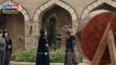 Nizam e Alam Episode 29 Season 1 part 2/2 Urdu Subtitles | The Great Seljuks: Guardians of Justice