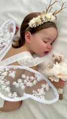 cute  #cute #cutebaby #funny #fun #daily #dailymotion