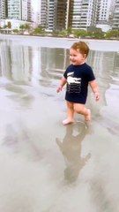 cute  #cute #cutebaby #funny #fun #daily #dailymotion