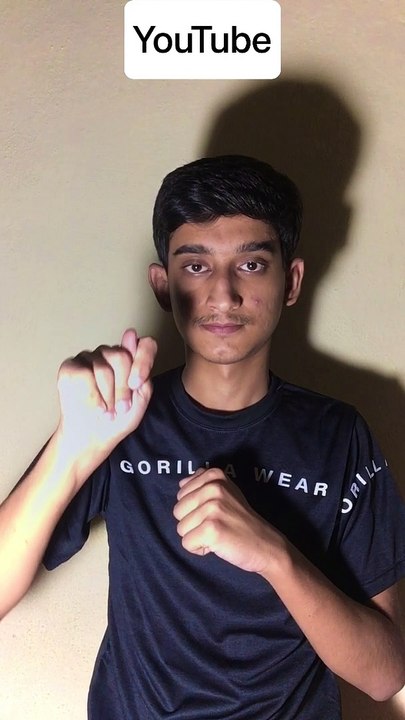 YouTube Sign in (PSL) #sign #in #psl #youtube