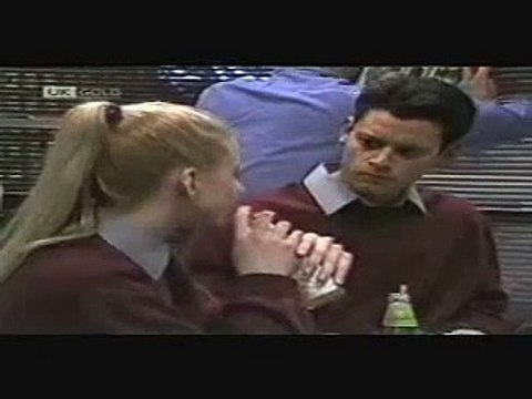 Neighbours 1549 2nd December 2022