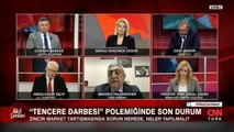 TESK Başkanı Palandöken'den gıda fiyatlarıyla ilgili açıklama