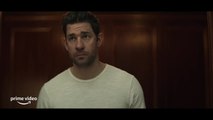 Jack Ryan, tráiler final de la temporada 3