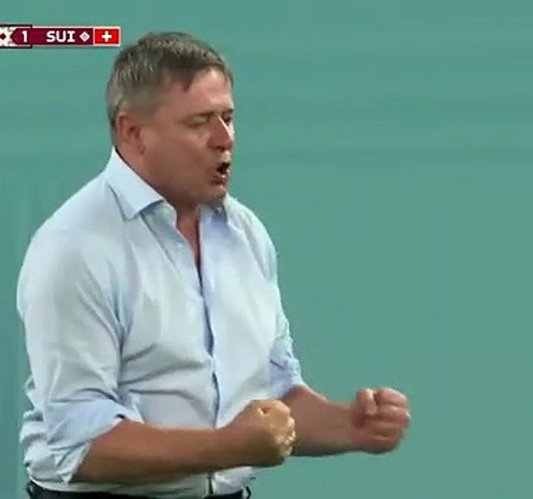 Piksi psuje