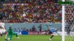 FIFA WORLD CUP 2022 | Ghana vs Uruguay 0-2 − All Gоals & Extеndеd Hіghlіghts