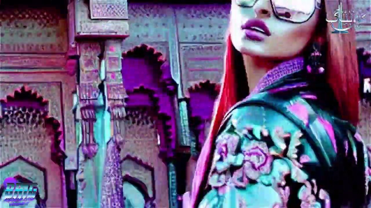 Baig - Pyar Na Milay (Extended Version)