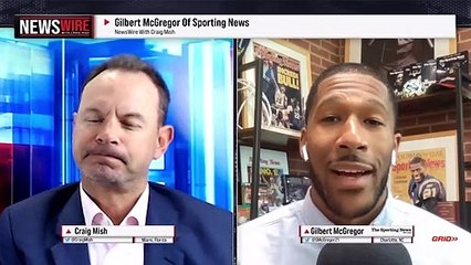 The Celtics Are Playing Like They Are On Top Of The League!