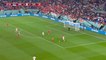 Coupe du Monde 2022 - La Suisse reprend les devants sur un bijou !