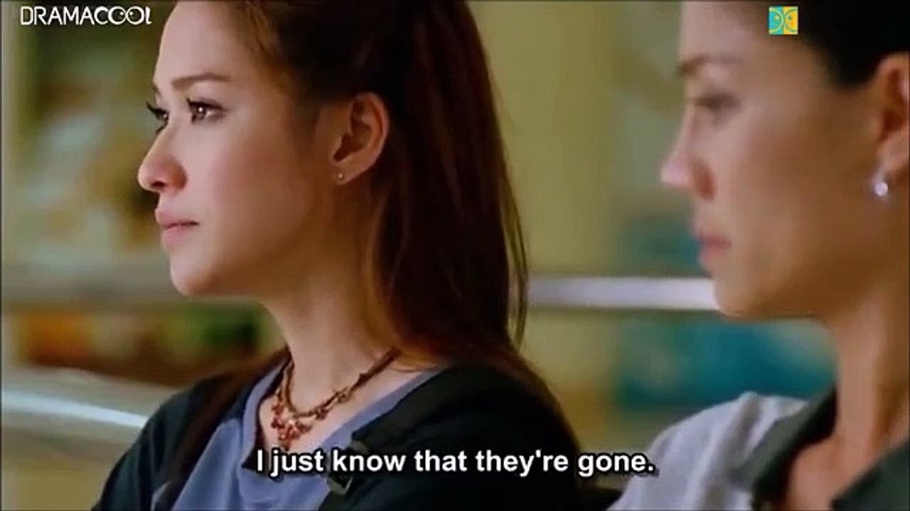 The Love of Siam - Ep5 - Eng sub BL