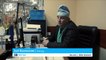 Ukraine: Medizinische Versorgung unter Beschuss
