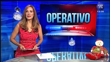 Estrategias de Seguridad Efectivas para Proteger tu Negocio 🔒