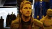 ‘Guardians of the Galaxy Vol. 3’ Trailer Teases the End of an Era for Marvel | THR News