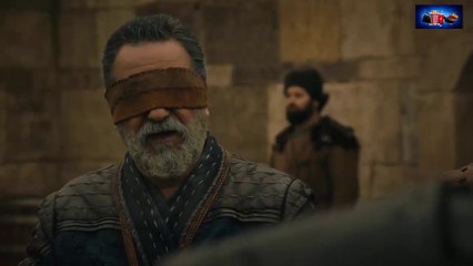 HD قيامة أرطغرل - الموسم 5 الحلقة 53 - مدبلج و بجودة