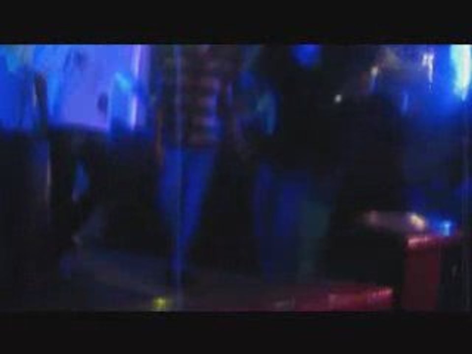 JUMPEN.NATION.FREE.FR