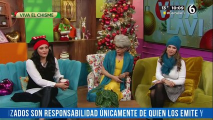 Alfredo Adame responde ante declaraciones de Gustavo Adolfo Infante