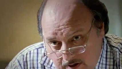 NYPD Blue Season 6 Episode 11 Big Bang Theory