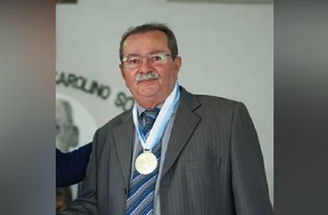 Empresário natural da região de Patos é executado na frente da família em João Pessoa