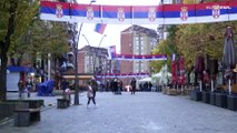 Verärgert über Kosovo: Serbiens Vucic will nicht am Westbalkangipfel teilnehmen