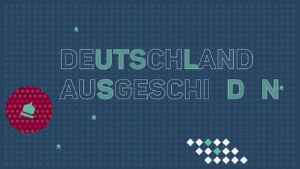 Deutschland ausgeschieden - Was lief falsch?