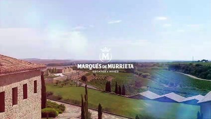 La bodega riojana Marqués de Murrieta, declarada la mejor del mundo con el 'Best of 2023'.