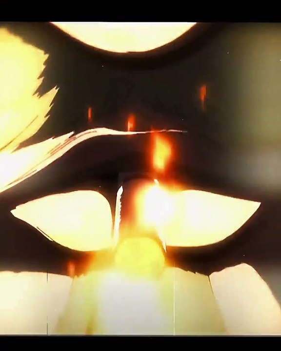 Levi Edit Best edit for Levi 
