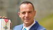 Martin Lewis reveals how some Britons can turn £800 into more than £5k for their pension