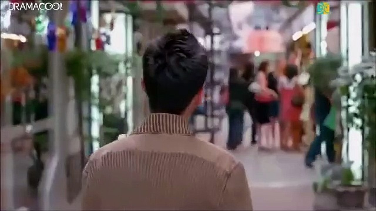 The Love of Siam - Ep6 - Eng sub BL