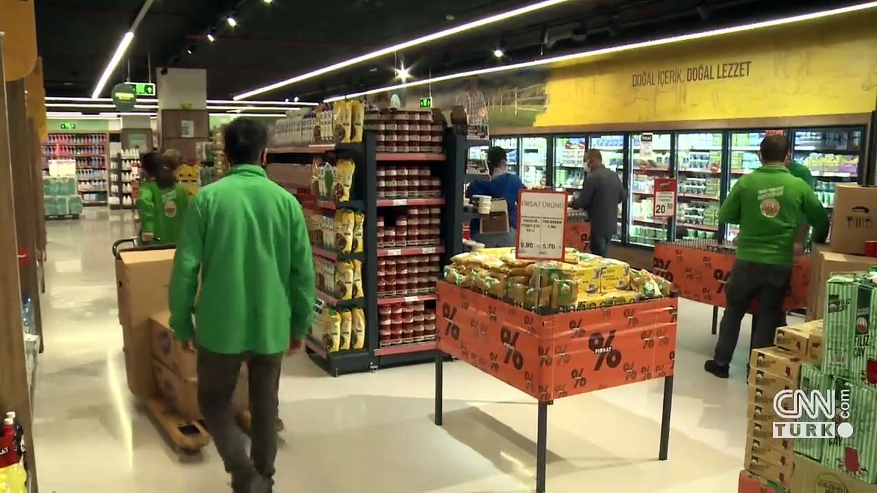 Tarım Kredi’de indirim başladı: Hangi ürünlerde indirim var?