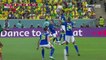Cameroon v Brazil | 2022 FIFA World Cup | Match Highlights