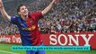 Lionel Messi – The Millennium Man