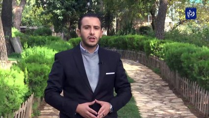 وصفي التل.. سياسي ومفكّر حامل المنجل وصانع القوّة الناعمة للأردن