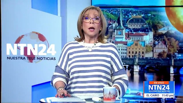 “El coyotaje es producto de las leyes migratorios de México y Estados Unidos”: Guadalupe Correa Cabrera