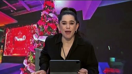 "Corcholatas" de Morena están contentas ante la posibilidad de participar: López Obrador