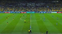 Highlights Kamerun Vs Brasil - FIFA World Cup Qatar 2022