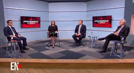 Estado Nacional - Domingo 04 Diciembre 2022