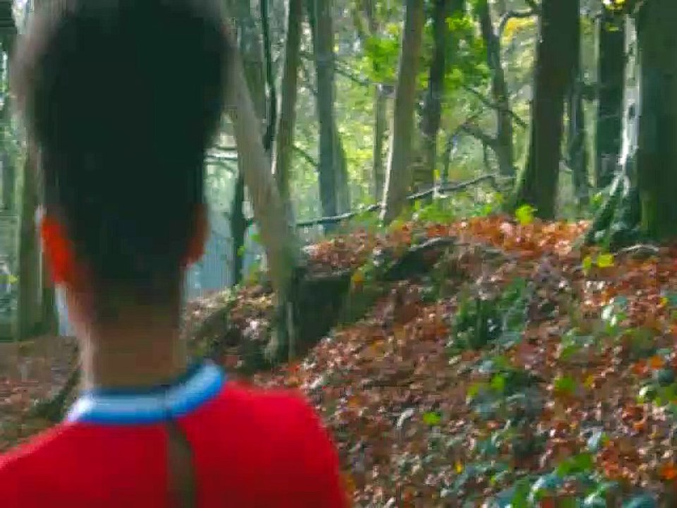 Doctor Who S10E10 The Eaters of Light