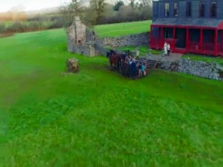 Doctor Who S10E12 The Doctor Falls