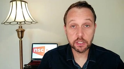 Fim de semana será de calor, com aberturas de sol e chuva isolada em SC