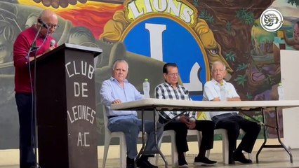 Alistan nueva denuncia ante la FGR por fraude en caja ´Solidaridad´