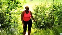 My mom fakes cancer
