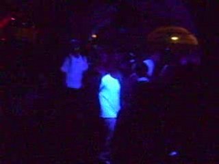 penetration cerebrale & partisans du maïs