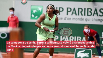 ¡Codeándose con todo Hollywood! Estas celebridades son íntimas de Meghan Markle